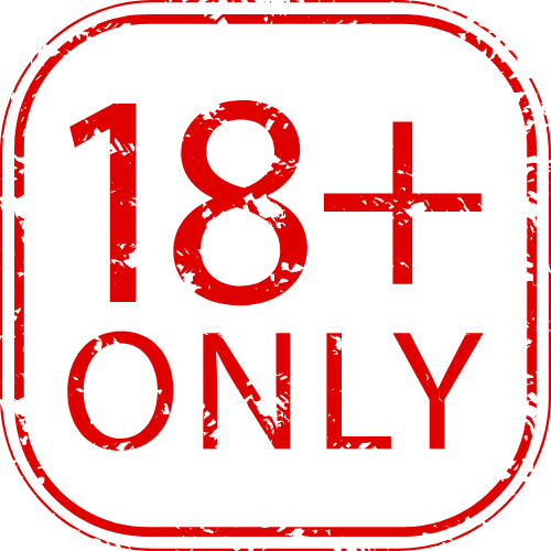 8 Inch Bwc Webcam Tag – Watch the Sexiest Live Shows Now!